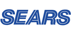SeARSlogo
