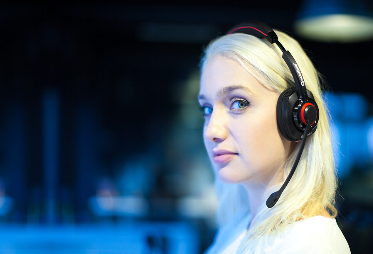 610MKII